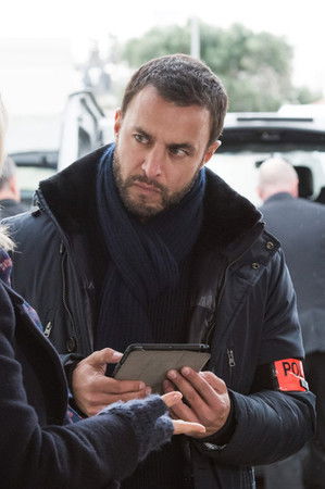 Zvědavost je ošklivá vlastnost