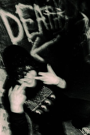 Glenn Bauer