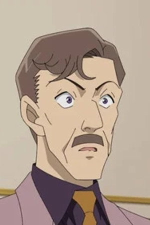 Episode 1187
