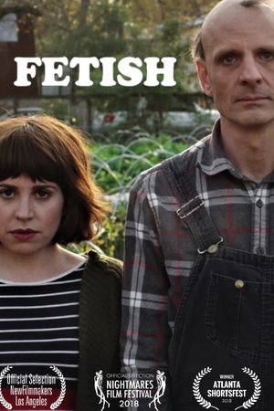 Fetish