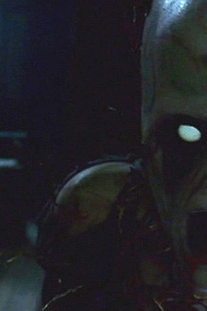 Světlo-vlasé dítě