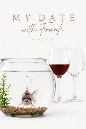 My Date with Frank