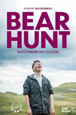 Bear Hunt