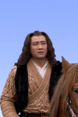 Episode 12