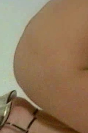 Sophie, petite fille perverse