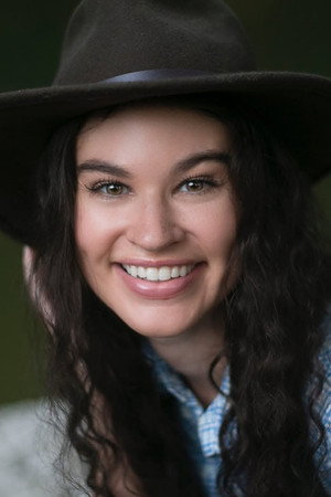 Jaclyn Poole
