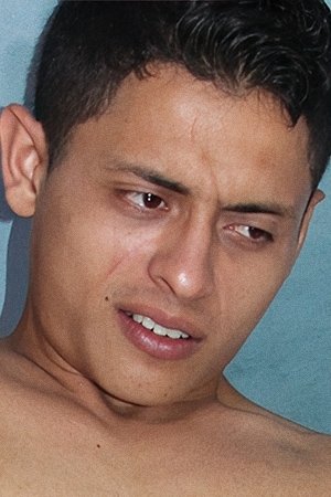 /amJDGGHjFavzMsF5WTVDkfdq8S4.jpg