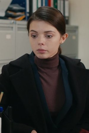 23. epizoda