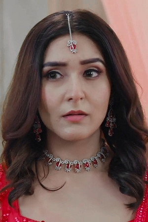 Purvi and Sarla plot against Siddhu and Sneha
