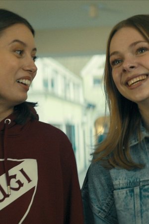 Kapitola třetí