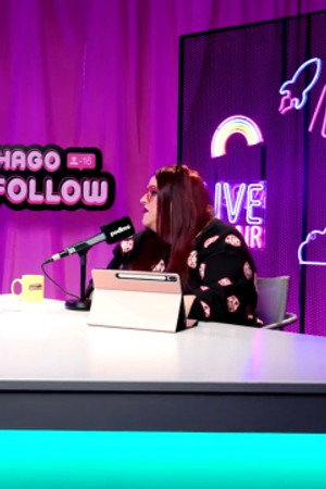 Episode 11