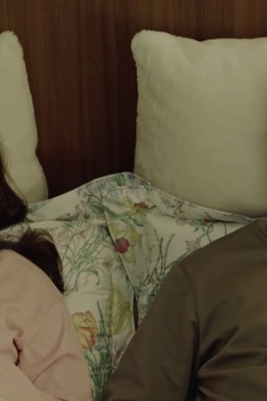 episode