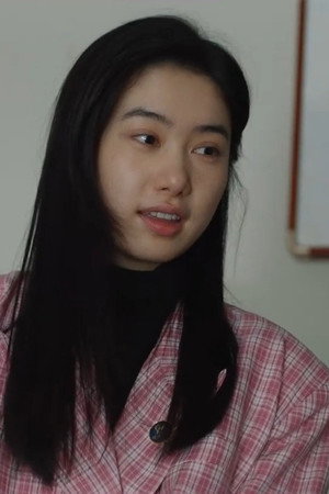 Episode 22