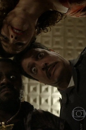 Episode 20