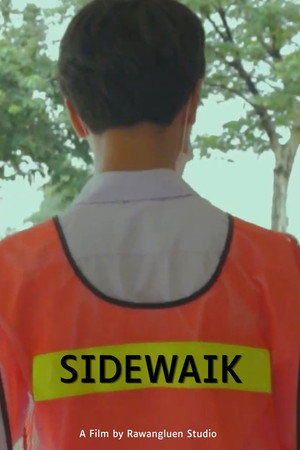 Sidewalk