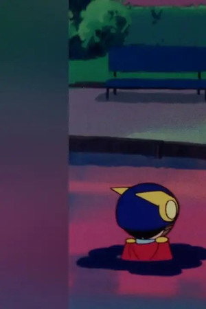 Episode 58