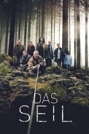 Das Seil