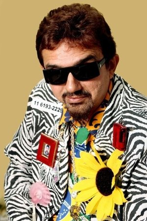 Falcão Falcão