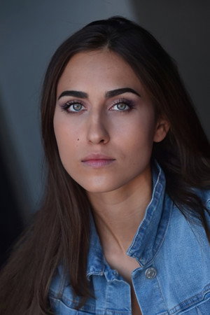 Sylvie Pilipová