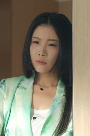 Episode 20