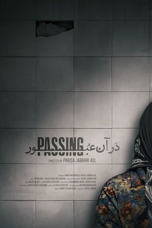 Passing