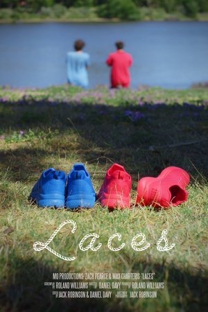 Laces