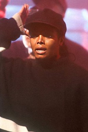 April 17, 1986