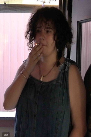 /anOQ7hQlAZc9hpr7vgvjtPmqfRq.jpg