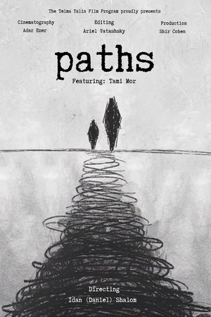 Paths