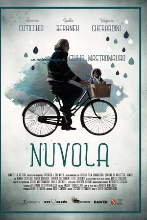 Nuvola