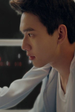 We Will All Have a Good Future