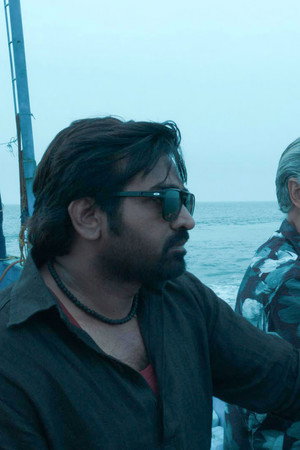 Friends, Foes and Fortunes