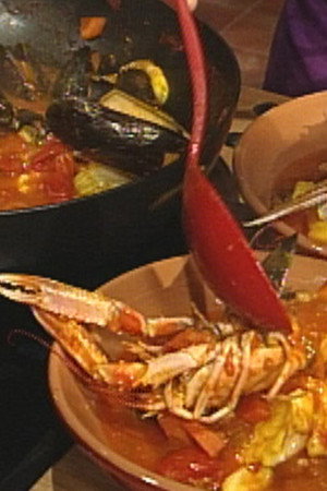 6. epizoda