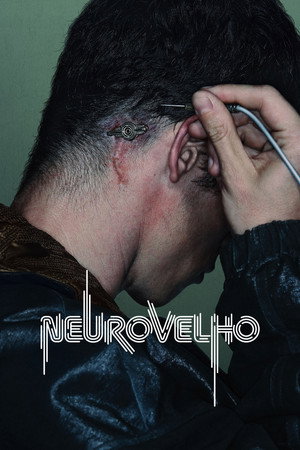 Neurovelho