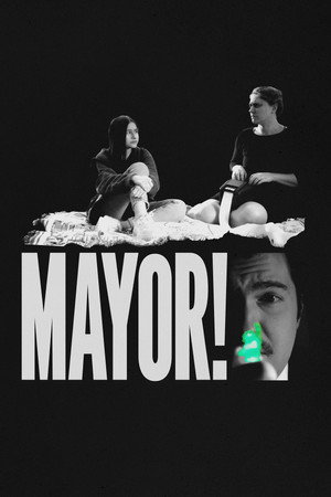 Mayor!