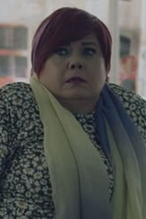 12. epizoda
