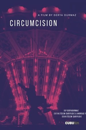 Circumcision