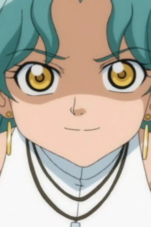 Girls Just Wanna Have Fun