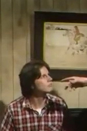 Episode 7 (Mon 6th Nov 1972)