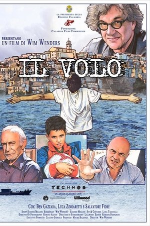 Il Volo