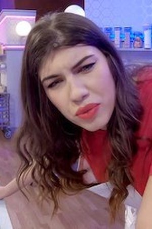 Hlava propečená