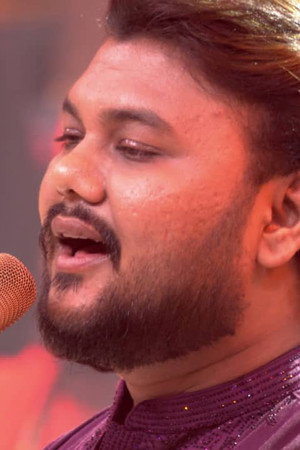 'Shubh Aarambh' Brings More Musical Magic