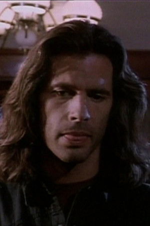 Blues větrného města