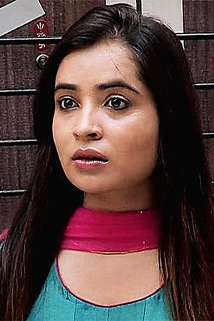 Agra Double Murder, Uttar Pradesh