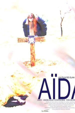 AÏDA