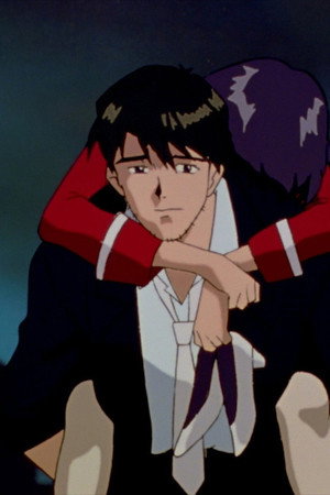 Episode 15