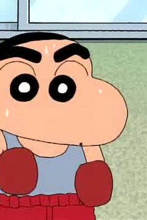 Episode 789