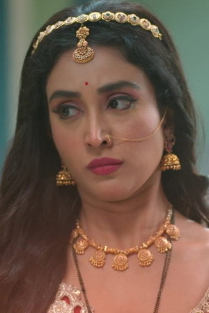 Latika Rages After Discovering Jeetu’s Deceit