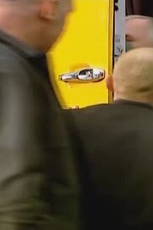 episode