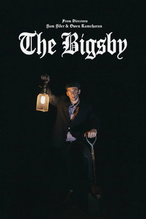 The Bigsby